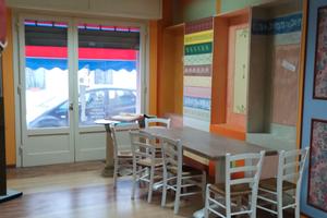 Fondo artigianale mq 75 40.000