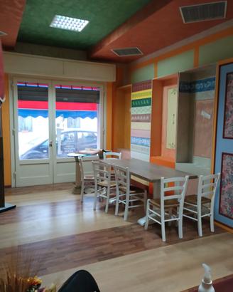 Fondo artigianale mq 75 40.000