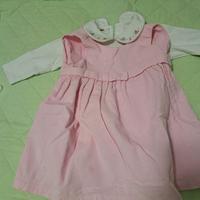Vestito