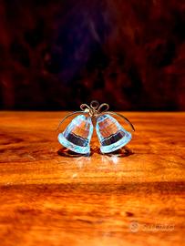 Swarovski 