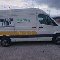 noleggio auto e furgoni 