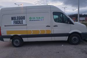 noleggio auto e furgoni