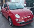ricambi-fiat-500-1-4-benzina-anno-2007-sigla-169a3