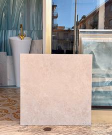 PIASTRELLA DA PAVIMENTO 60X60 EFFETTO MARMO