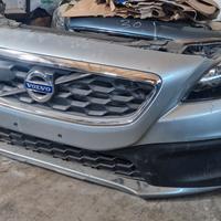 Volvo V40 2012-2016 Cross Country Musata Muso 