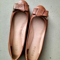 Ballerine Guess