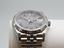 Immagine 12