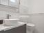 Immagine 16
