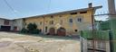 casa-indipendente-a-rivoli-veronese