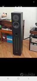 DIFFUSORI MERLIN VSM  -SE 