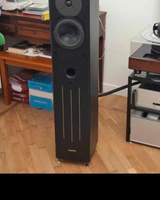 DIFFUSORI MERLIN VSM  -SE 