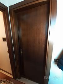 Porte