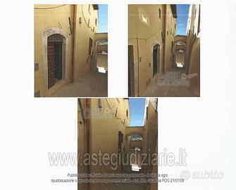 Appartamento San Pio delle Camere [A4328268]