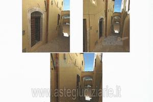 Appartamento San Pio delle Camere [A4328268]