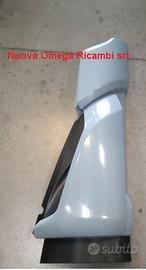 Deviatore Eurocargo 2015