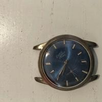 Orologio vintage