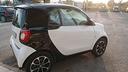 smart-fortwo-70-1-0-youngster
