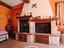 Immagine 27