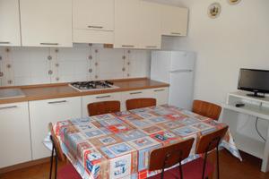 Appartamento a Jesolo Lido dal 15 al 22 agosto