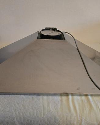  cappa estrazione Elica 90cm