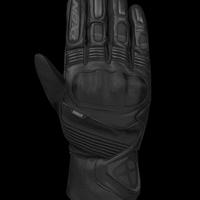 PRO HAWKER IXON GUANTO INVERNALE