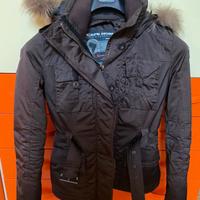 Giubotto originale capehorn