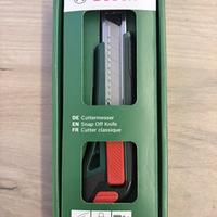 Cutter Bosch Professional 1600A01TH6 Nuovo