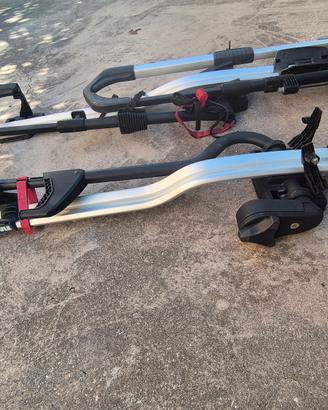 Thule Proride 598