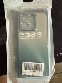 Cover Honor X8b