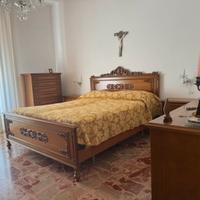 Stanza da letto anni ‘70
