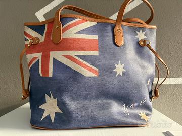 Borsa y not