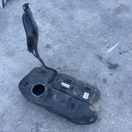 SERBATOIO CARBURANTE ALFA ROMEO Giulia Serie (952_