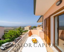 Appartamento - Tempio Pausania