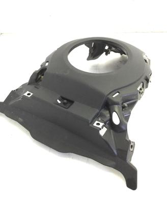 YAMAHA T-MAX XP 560 CARENA SPORTELLO SELLA 2022 SJ