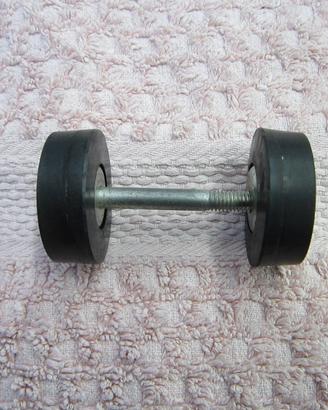 Tamponi Supporto Serbatoio Benelli 250 Biclindrico