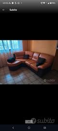 Divano Letto Angolare MAX RELAX