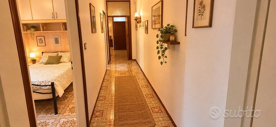 Appartamento – Follonica, Grosseto - Vista 4