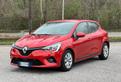 Renault Clio TCe 100 CV GPL 5 porte Business