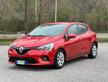 Renault Clio TCe 100 CV GPL 5 porte Business