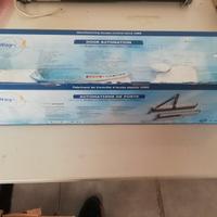 Braccio automazione porta DIGIWAY nuovo