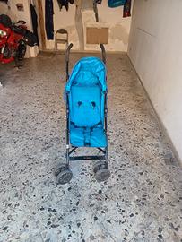 passeggino