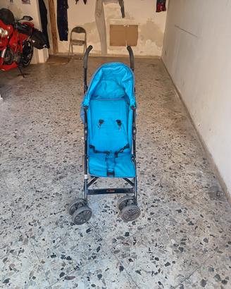 passeggino