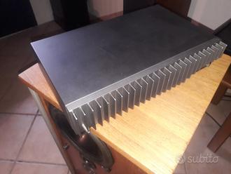 Used Quad 306 Power amplifiers for Sale | HifiShark.com