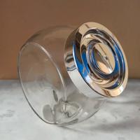 Barattolo in vetro Bormioli Rocco