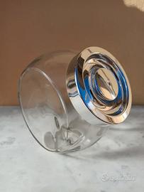 Barattolo in vetro Bormioli Rocco