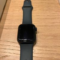 apple watch se 2022