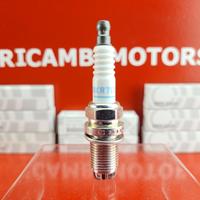 CANDELA BMW R1150GS RS RT R R1200C