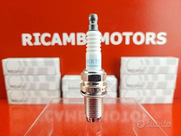 CANDELA BMW R1150GS RS RT R R1200C