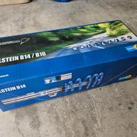 Bilstein B14 Honda S2000