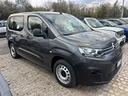 citroen-berlingo-bluehdi-130-s-s-van-m-2posti-vetr